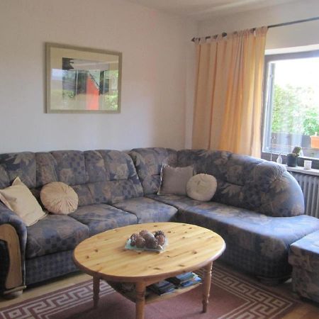 Ferienwohnung Hani Spiegelau Εξωτερικό φωτογραφία