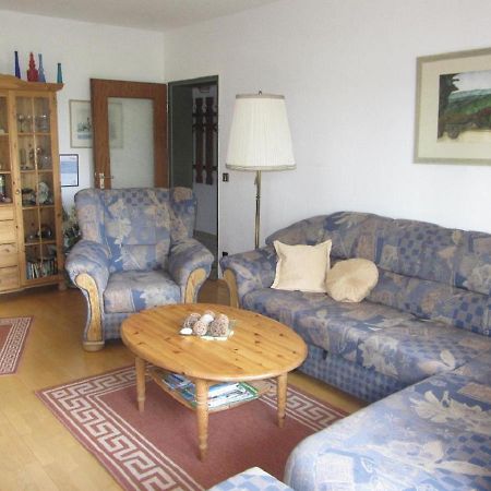 Ferienwohnung Hani Spiegelau Εξωτερικό φωτογραφία