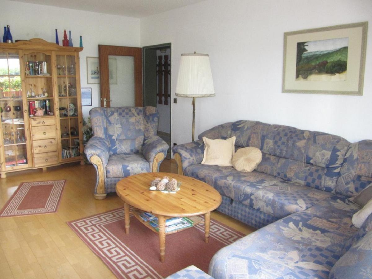 Ferienwohnung Hani Spiegelau Εξωτερικό φωτογραφία